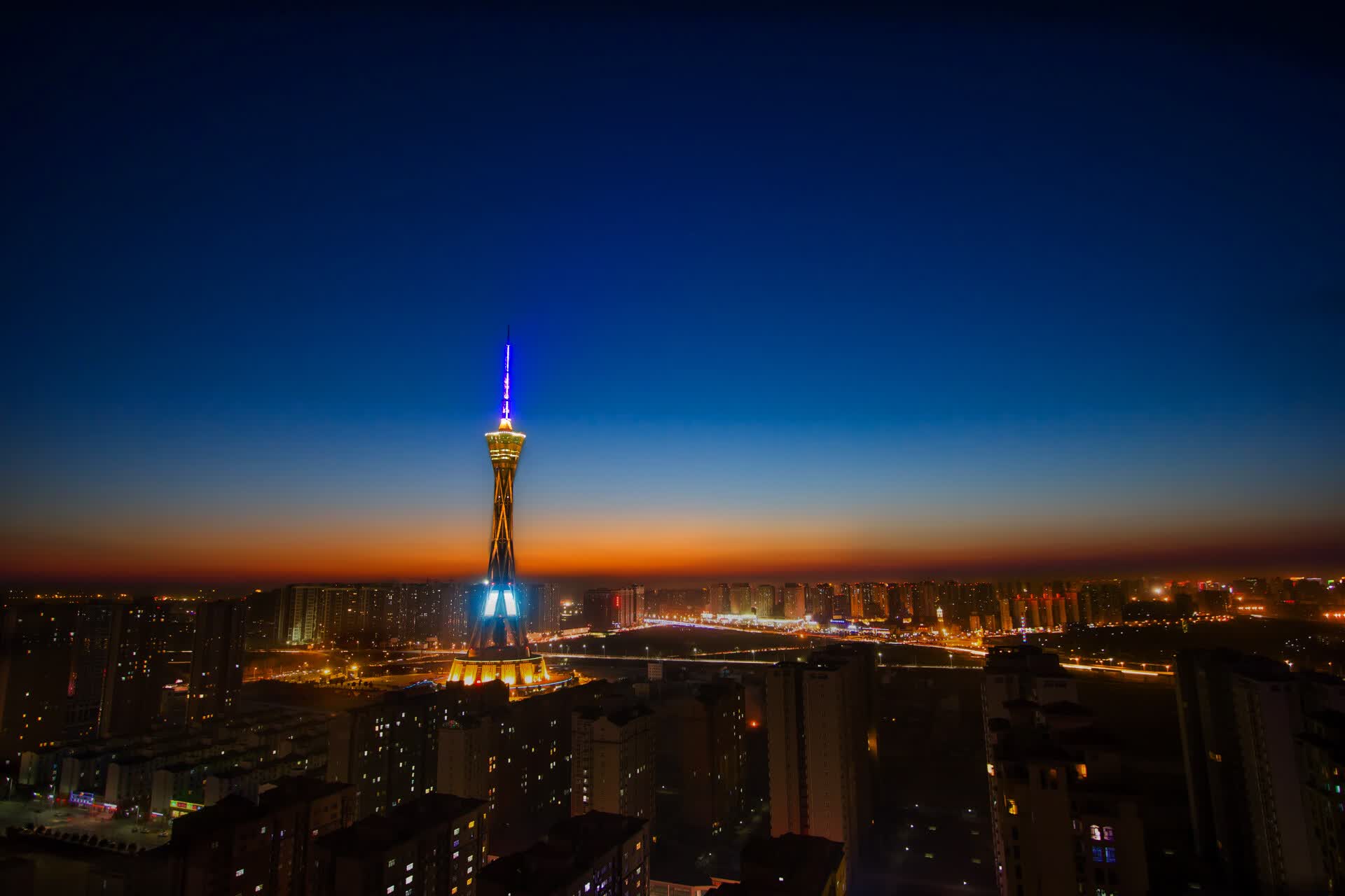 世界桥牌教学资源库上线：学习门槛进一步降低，世界桥牌比赛